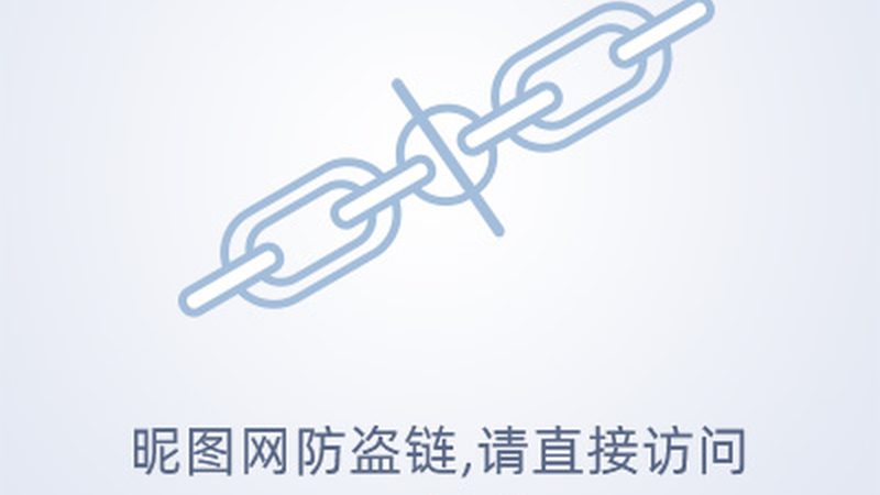 机器学习平台安装配置：关键步骤与注意事项**