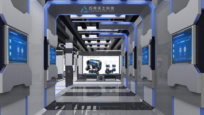 微服务链路追踪：企业IT架构的“侦探”之道