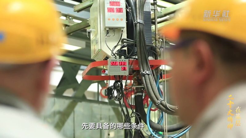 疫情数据可视化：方案对比解析