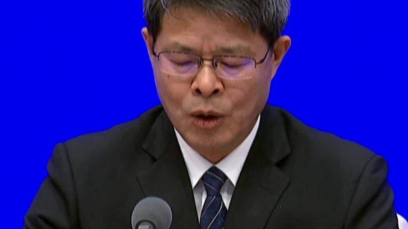 保险大数据精准营销：揭秘高效策略与关键要素