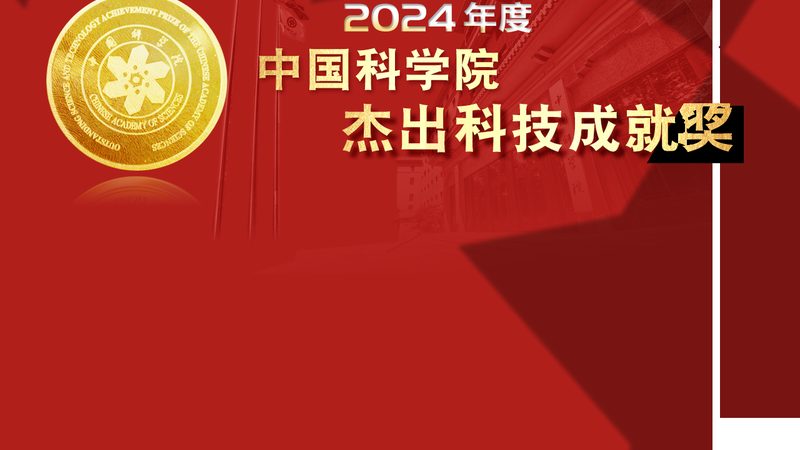 揭秘互联网技术应用场景：十大经典案例解析