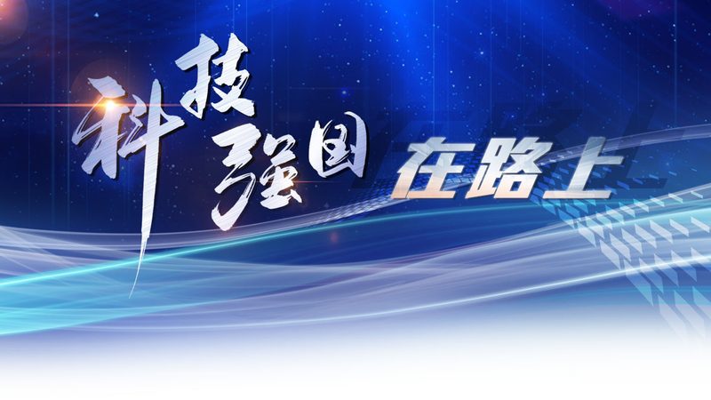 网络安全风险评估：优缺点对比解析