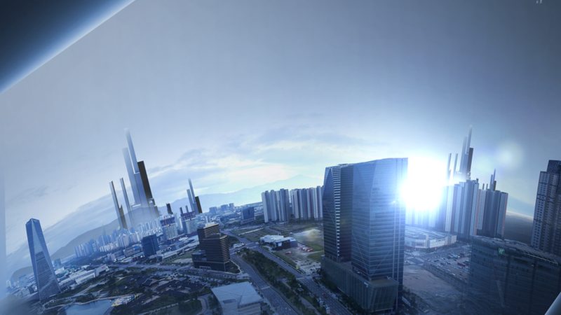 数据中台应用场景解析：优与劣的权衡之道