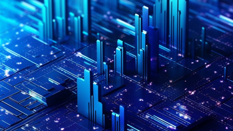 系统集成项目安装调试报价明细全解析**