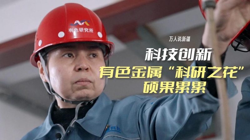 云端商业智能平台：价格背后的价值考量**