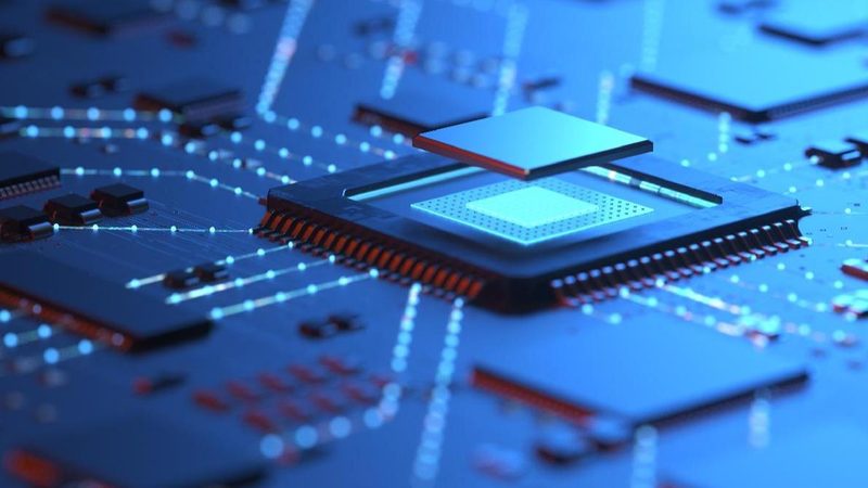OA协同办公免费版：企业数字化转型的得力助手