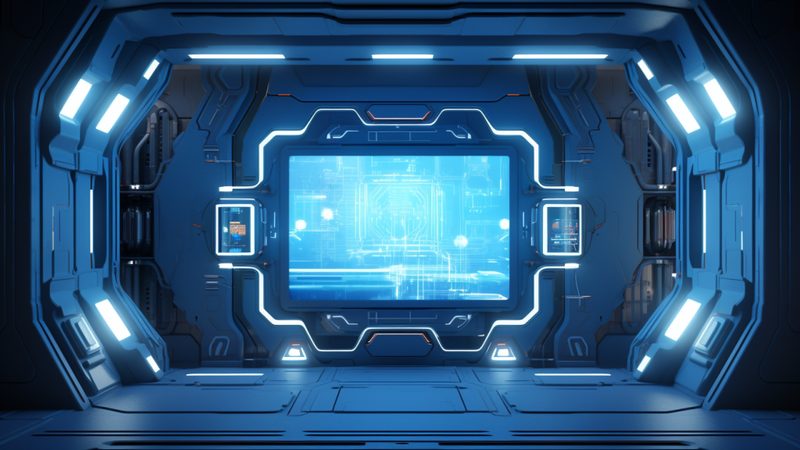 Kubernetes自动化运维工具：提升企业IT运维效率的关键**